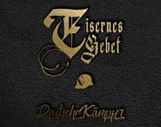 Eisernes Gebet - Deutsche Kämpfer
