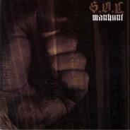 S.O.L. - Manhunt