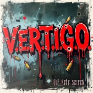 V.E.R.T.I.G.O - Auf neue Zeiten
