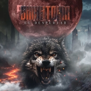 Skinstorm - El Despertar