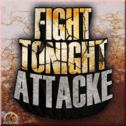 Fight Tonight - Attacke
