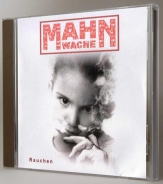 Mahnwache - Rauchen