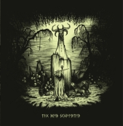 Krematorium - Tag der Schwerter