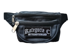 Gürteltasche - KC - Mitteldeutschland