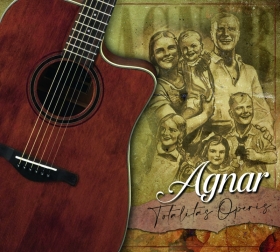 PVC Aufkleber - Reichsadler mit Eisernem Kreuz - sitzend