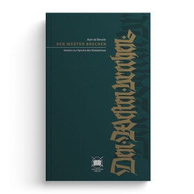 T-Hemd - Heimatliebe - stolz & treu - Motiv 2