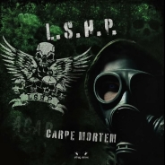 LSHP - Carpe Mortem