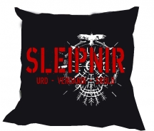 Kissen - Sleipnir - 3 Nornen