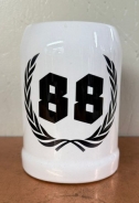 Bierkrug - 88