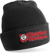 Mütze - BD - Division Thüringen