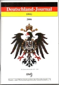 Bierkrug mit Zinndeckel - Sleipnir - Die Welt in Flammen Motiv 3