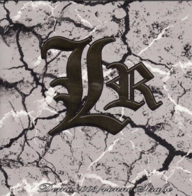 Verhasste Gesellschaft - Wir kommen wieder - CD