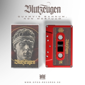 The Hoizers / Los Baracklers - Echte Liebe Split CD