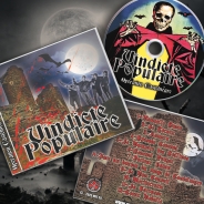 Vindicte Populaire - Operation Castelnegre