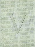 Sampler -Solidarität Vol.5- DVD-BOX