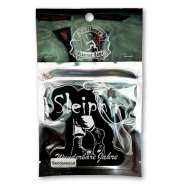 Lufterfrischer - Sleipnir - Wunderbare Jahre