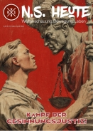 N.S. Heute Nr. 52 (März/April 2026)