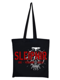 Stoffbeutel - Sleipnir - 3 Nornen