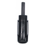 Feuerstarter - "Zündstein" - Automatik