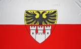 Fahne - Duisburg (337)