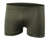 UNTERHOSE - SPORTS OLIV