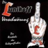 Lunikoff - Die Rückehr des Unbegreiflichen