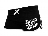 Frauen - Shorts Aryan Pride