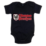 Baby-Bodie - Division Preußen