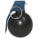 Deko - Handgranate - "M 67"