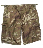 Short - Bermuda - VEGETATO - 11402042 -