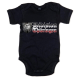 Baby-Bodie - Division Thüringen - Kämpfer