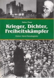 Buch - Krieger, Dichter, Freiheitskämpfer: kleiner Irland-Reisebegleiter