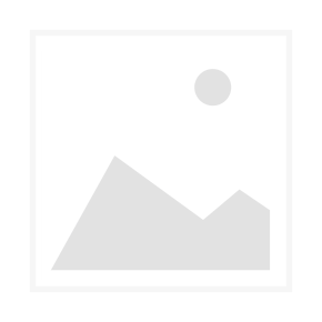 Schnürsenkel - Franken +++EINZELSTÜCK+++